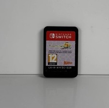 Rune Factory 5 (Switch)