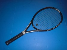 Original Wilson Triad 3.0