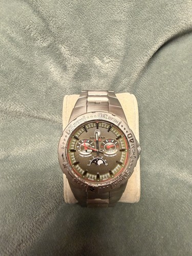 Vintage rip curl ats - “vintage”,