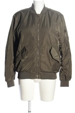 H&M Blouson aviateur Dames