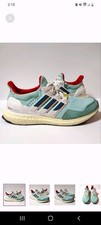 Adidas Ultraboost 1.0 DNA ZX