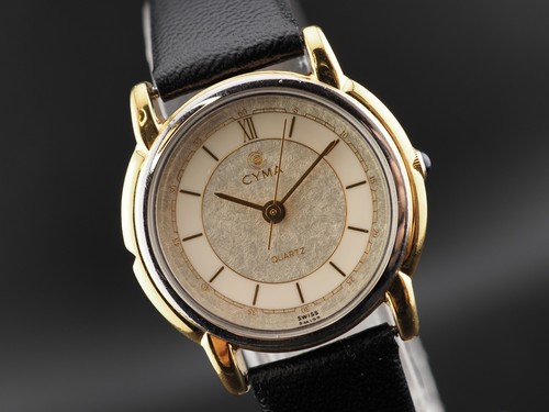 Montre femme vintage comme - femme,