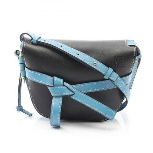 Loewe gate bag - loewe, petit