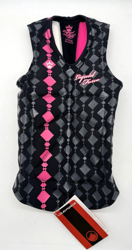 Liquid force cardigan - liquid,