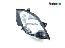 Phare droite Honda VFR 800