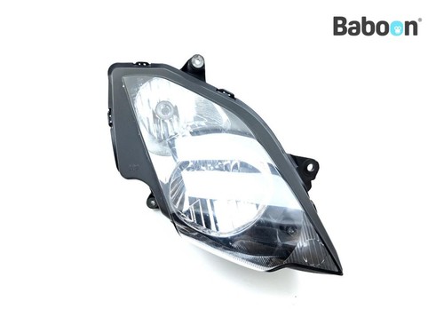Phare droite honda vfr 800 - droite,