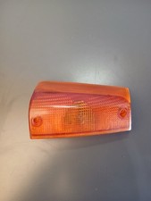 Fiat Panda / Vitre clignotant