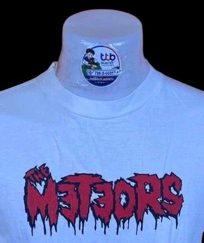 Rare vintage 90s - rare,