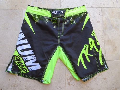 Short boxeur venum - venum, fight