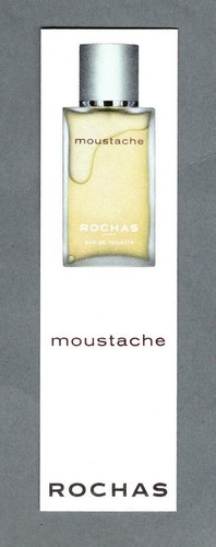 Carte publicitaire - ,