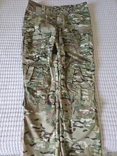 Crye precision combat pants - g3,