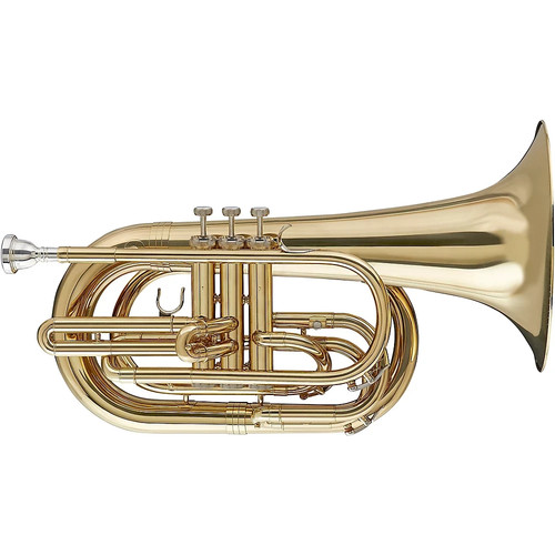 Bénédiction 311 série de - bm-311,