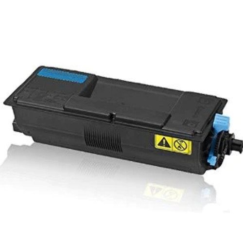 Toner olivetti b1071 noir - b1071,