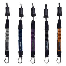 Laisse De Sécurité Pour