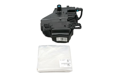 Original fap tank - original, 308