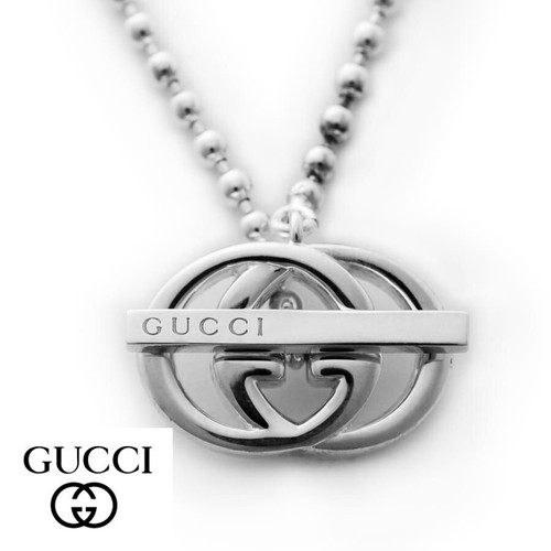 Neuf gucci collier - neuf, :