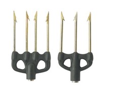 Harpon Pêche À Pointes Lire