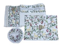 Talit Talit pour femmes filles