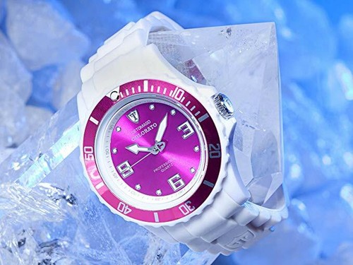 Montre femme detomaso - femme,