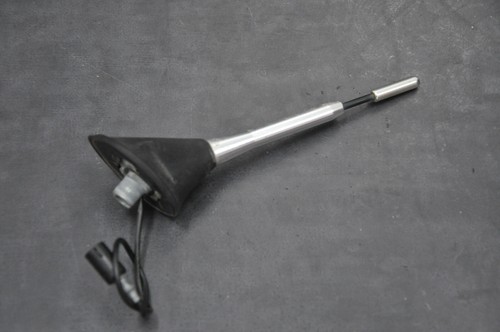 Antenne seat leon 1m1 toledo - antenne,