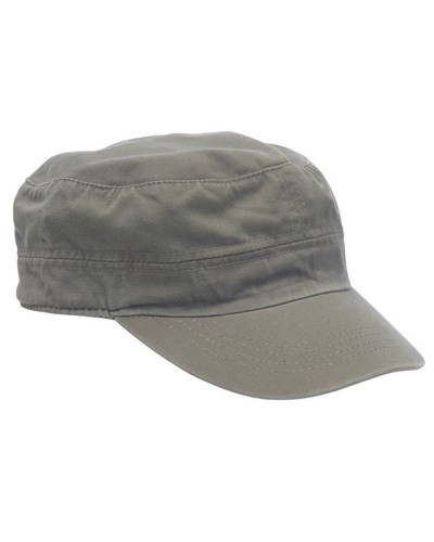 M51 cap field - us,