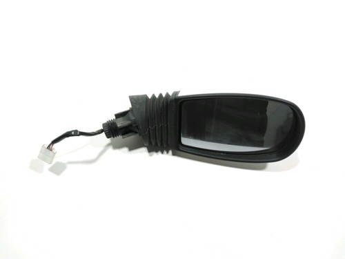 Retroviseur electrique droit - retroviseur,