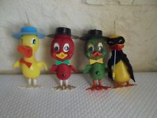 objet publicitaire ancien Lustucru café excella ou autre