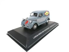 Lancia Ardea 800 1948 -1/43