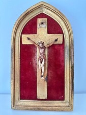 crucifix  Jésus Christ sur la
