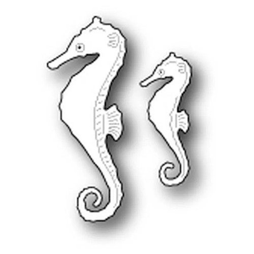Fustelles big shot sizzix - fustelles,