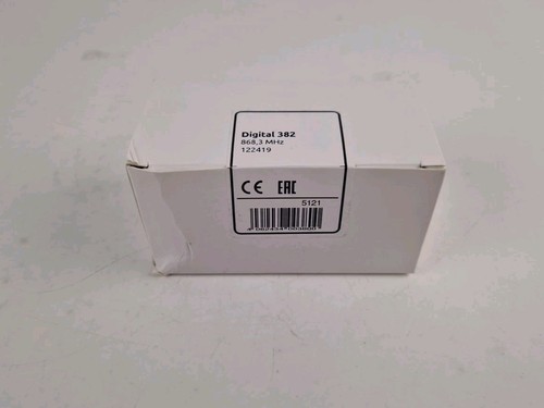 Marantec d382 868 - marantec, d382-868