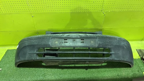 Pare choc avant renault kangoo - pare,