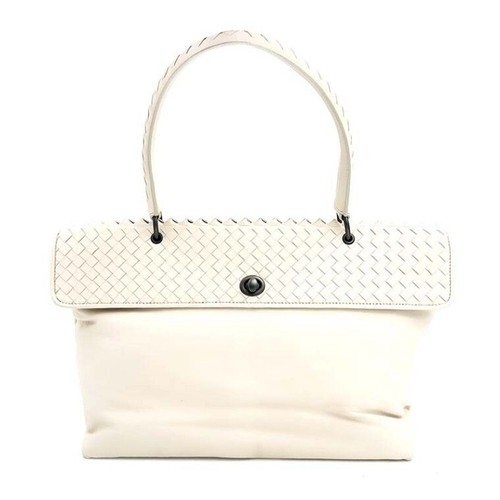 Bottega veneta sac fourre tout - bottega,