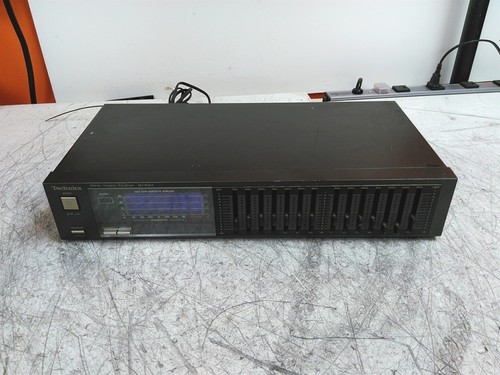 Power tested only technics - only,