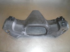 YAMAHA NEOS REAR HANDLEBAR