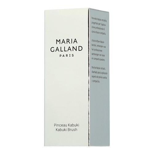 Maria galland accessoires - galland,