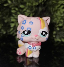 ✨️Authentic Littlest Pet