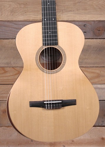 Taylor academy 12e nylon - academy,