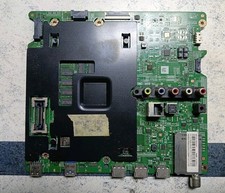 carte mere BN41-02443A pour tv