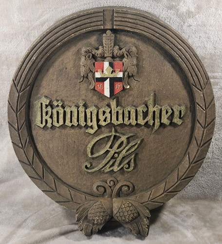 Ancien plaque publicitaire - ancien,