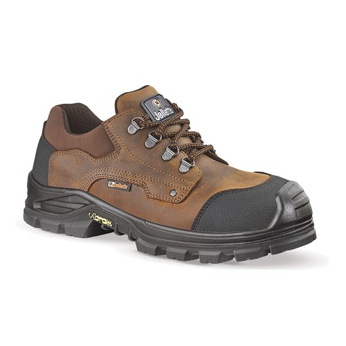 Chaussures sécurité - chaussures, de