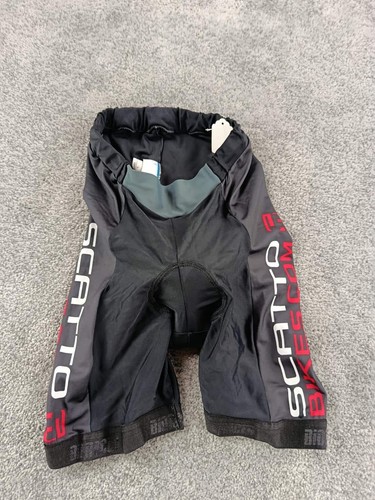 Bioracer cuissard court velo - court,