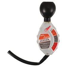  Testeur d'antigel Portable, testeur de liquide de refroidissement, densitomètre