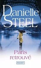 Paris retrouvé, Danielle Steel
