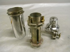 🇫🇷 RARE ETUI BOITE A