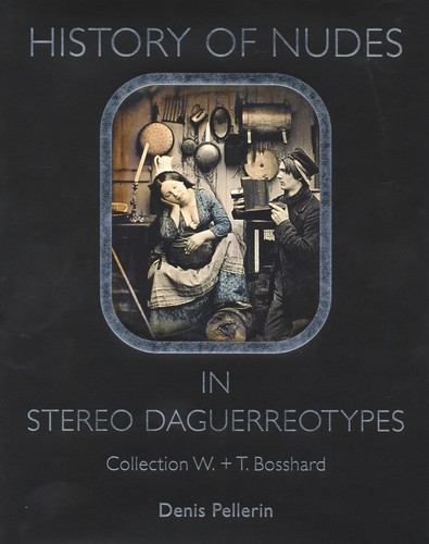Stéréoscopique les - stÉrÉoscopique,