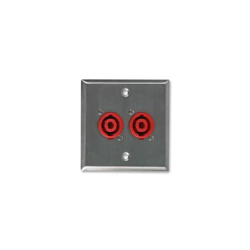 Av16204 mural av plaque - mural,