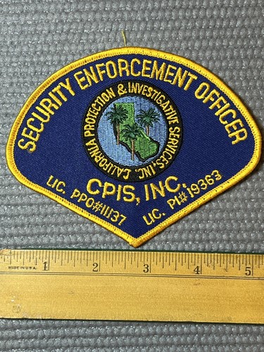 Collectible obsolete cpis - collectible,