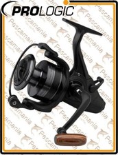 Prologic avenger 5000 - prologic,