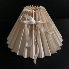 Abat-jour éclairage design